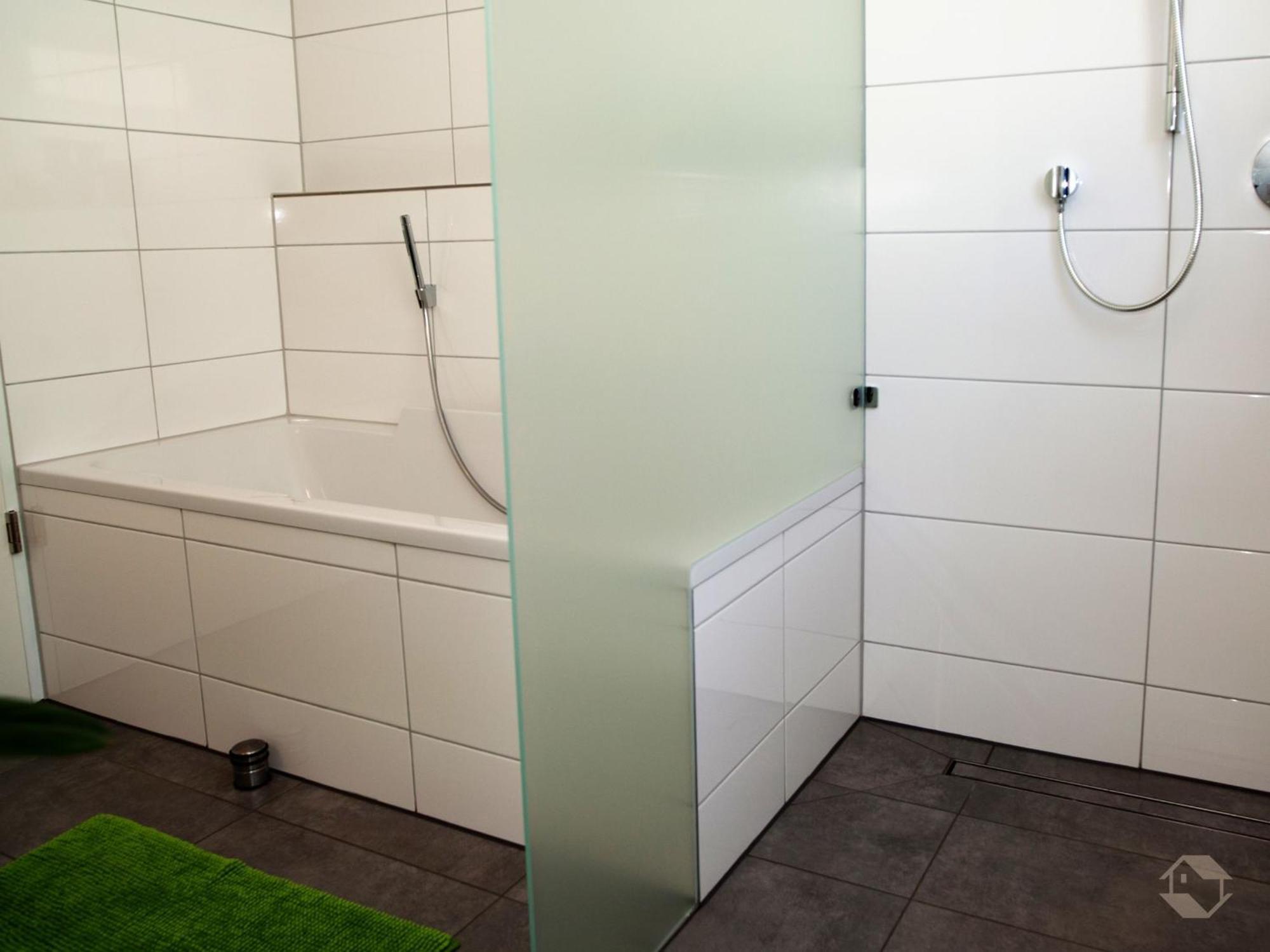 Kapps Haus Lägenhet Langenargen Exteriör bild