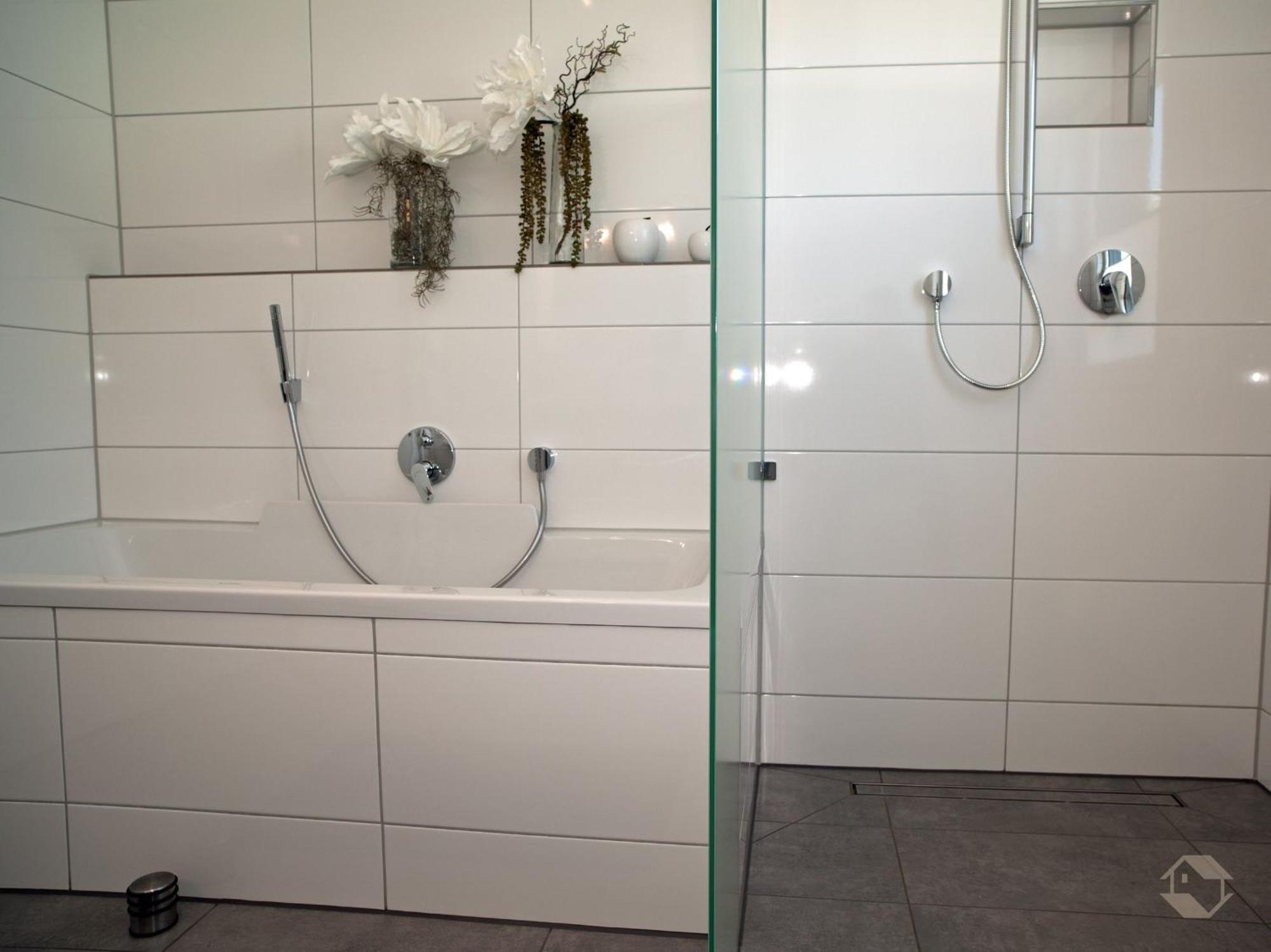 Kapps Haus Lägenhet Langenargen Exteriör bild